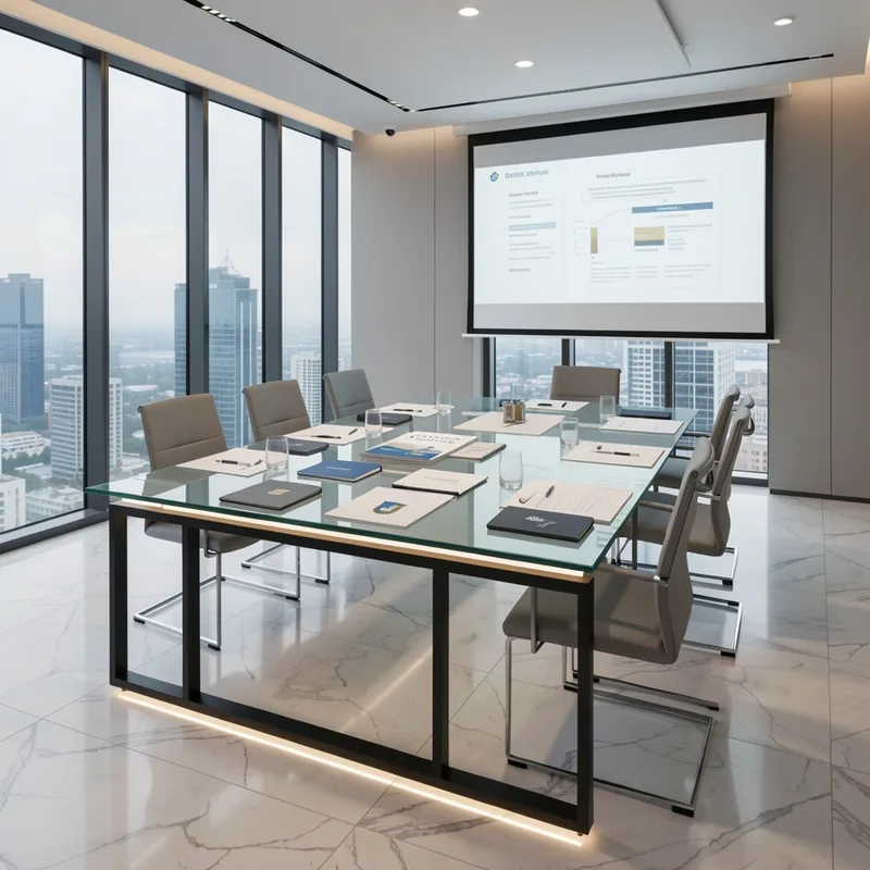 Agence events : tarifs 2026, critères de choix et modèles d'organisation