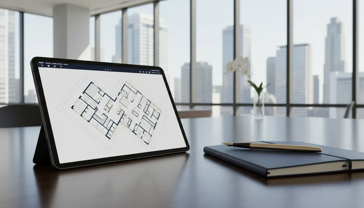 Agences événementielles : critères de choix, tarifs et modèles en 2026