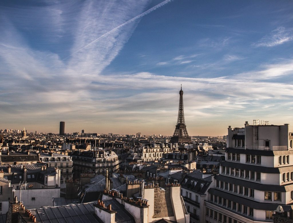 paris, eiffel tower, roof-4119828.jpg