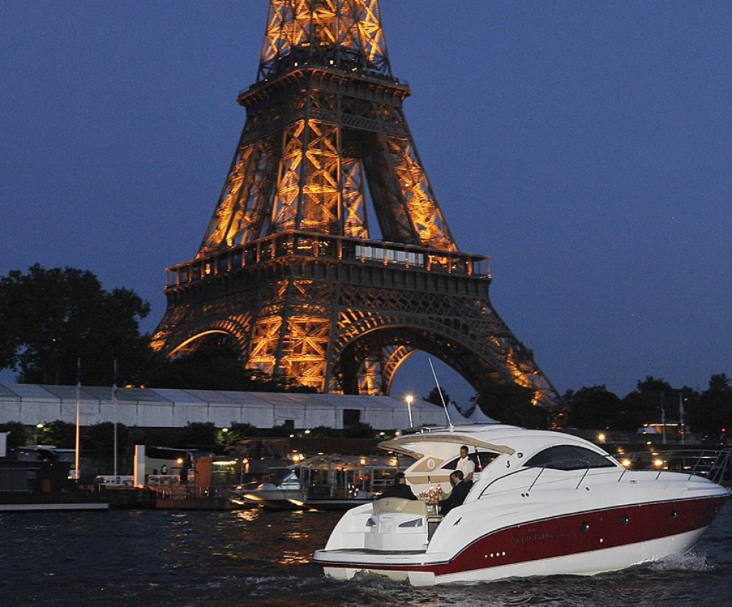 sur la seine lieu 2